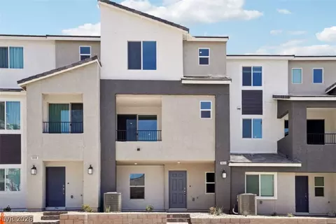 5812 Wisteria Walk St, Las Vegas, NV 89148