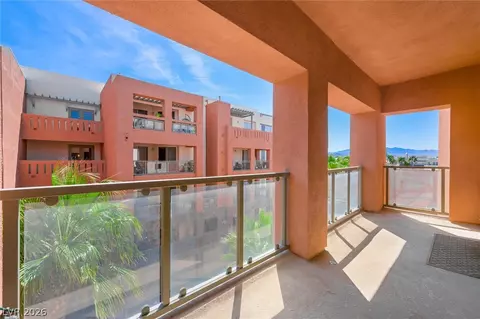27 E Agate Ave #409, Las Vegas, NV 89123