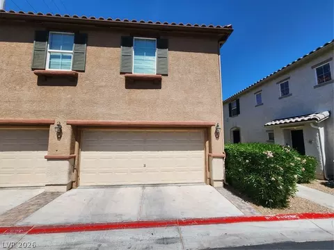 9132 Ripple Ridge Ave #102, Las Vegas, NV 89149