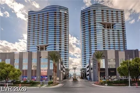4525 Dean Martin Dr #409, Las Vegas, NV 89103