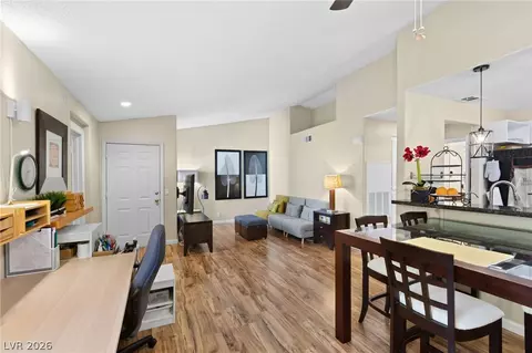 1800 Edmond St #229, Las Vegas, NV 89146