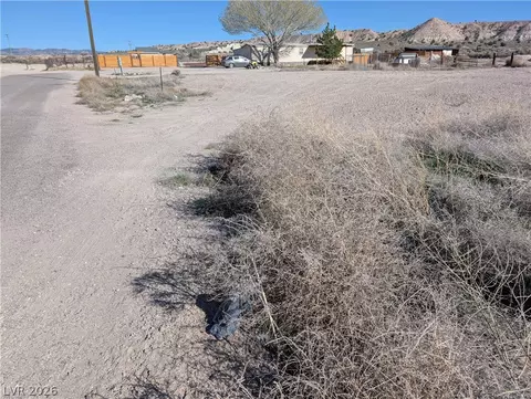 Deck St., Panaca, NV 89042 photo 6