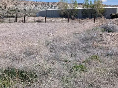 Deck St., Panaca, NV 89042 photo 2