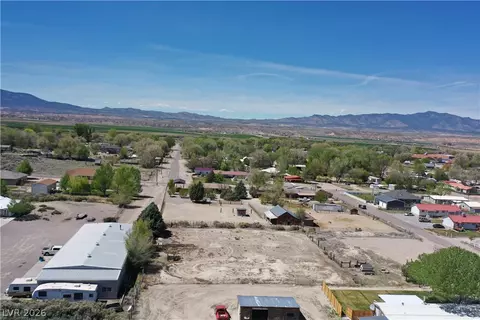 Deck St., Panaca, NV 89042 photo 8