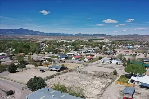 Deck St., Panaca, NV 89042 photo 7