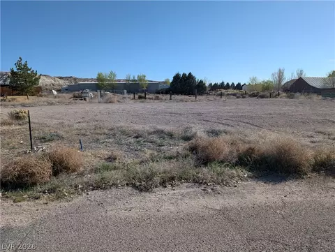 Deck St., Panaca, NV 89042 photo 11