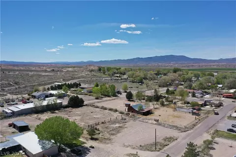 Deck St., Panaca, NV 89042 photo 10