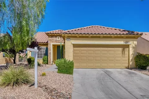 2225 Idaho Falls Dr, Henderson, NV 89044