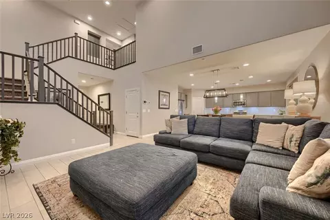 12472 Dolan Point St, Las Vegas, NV 89138