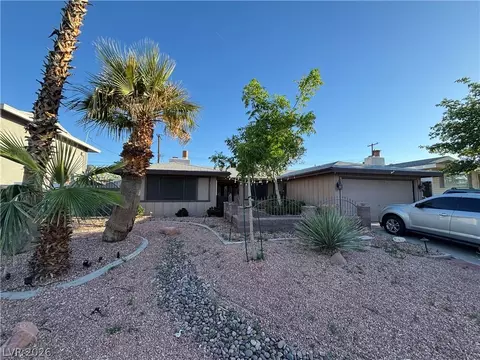 5305 Westleigh Ave, Las Vegas, NV 89146