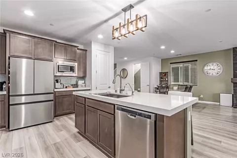 8739 Scalpay St, Las Vegas, NV 89166