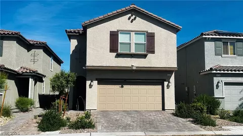 8748 Crestwood Hills St, Las Vegas, NV 89113