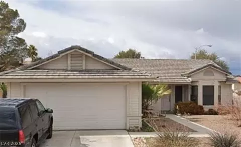 149 Cologne Ct, Henderson, NV 89074