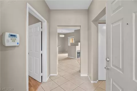 8400 W Charleston Blvd #138, Las Vegas, NV 89117