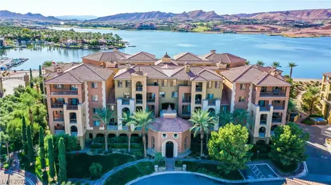 20 Via Mantova #301, Henderson, NV 89011