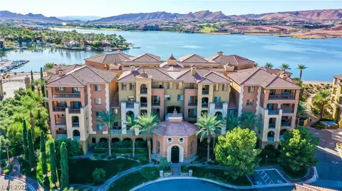 20 Via Mantova #301, Henderson, NV 89011