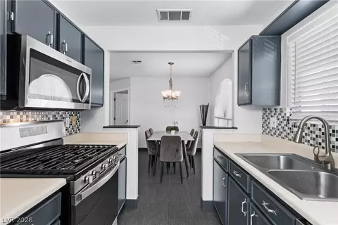 3508 Winterhaven St #102, Las Vegas, NV 89108