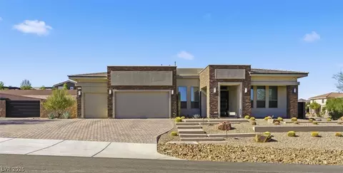 1211 Lake Heights Ct, Henderson, NV 89002