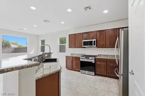 10408 Rugged Mountain Ave, Las Vegas, NV 89166
