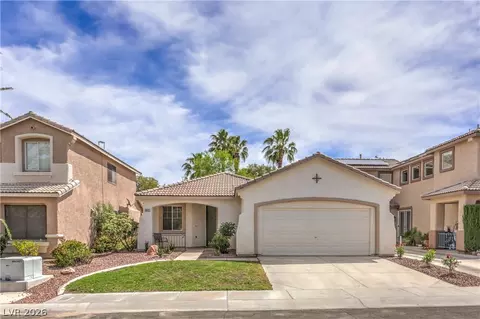 9812 Cordova Vista Ct, Las Vegas, NV 89183