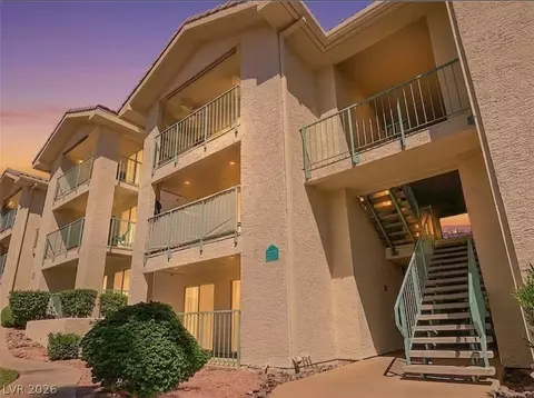 3550 Bay Sands Dr #2057, Laughlin, NV 89029