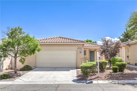 10709 Moon Flower Arbor Pl, Las Vegas, NV 89144