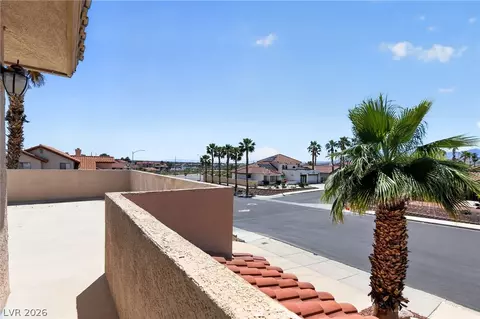 Other - 3698 Laughlin Blvd, Laughlin, NV 89029 photo 4 of 16