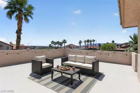 Other - 3698 Laughlin Blvd, Laughlin, NV 89029 photo 14 of 16