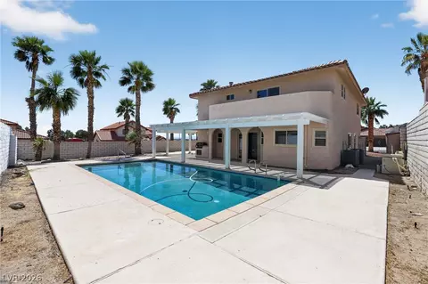Other - 3698 Laughlin Blvd, Laughlin, NV 89029 photo 3 of 16