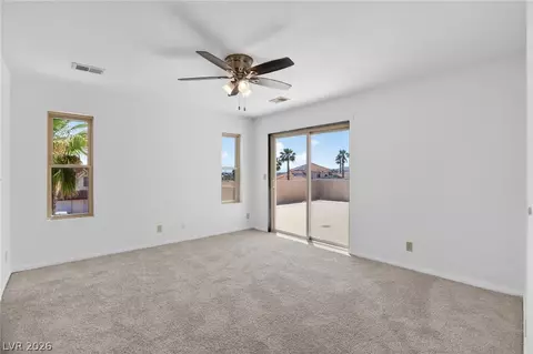 Other - 3698 Laughlin Blvd, Laughlin, NV 89029 photo 12 of 16