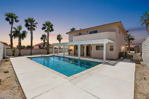Other - 3698 Laughlin Blvd, Laughlin, NV 89029 photo 1 of 16