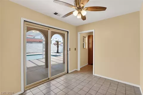 Other - 3698 Laughlin Blvd, Laughlin, NV 89029 photo 8 of 16