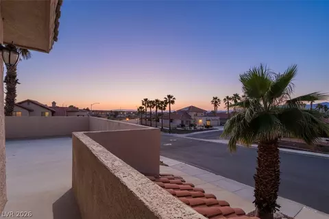 Other - 3698 Laughlin Blvd, Laughlin, NV 89029 photo 5 of 16