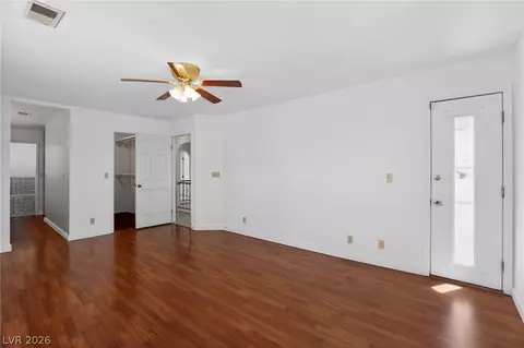 Living - 3698 Laughlin Blvd, Laughlin, NV 89029 photo 8 of 8