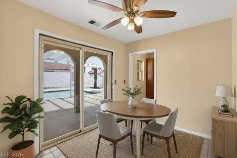 Dining - 3698 Laughlin Blvd, Laughlin, NV 89029 photo 2 of 2