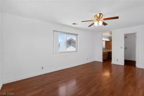 Other - 3698 Laughlin Blvd, Laughlin, NV 89029 photo 11 of 16
