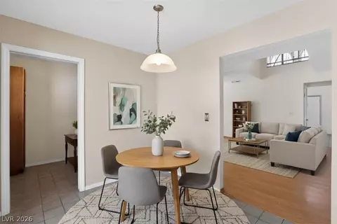 Dining - 3698 Laughlin Blvd, Laughlin, NV 89029 photo 1 of 2