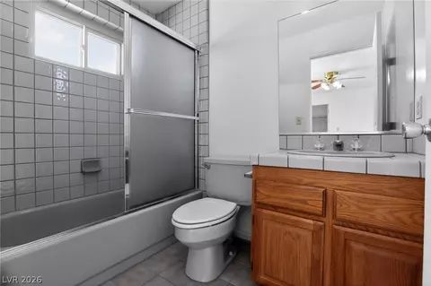 Bath - 3698 Laughlin Blvd, Laughlin, NV 89029 photo 2 of 3
