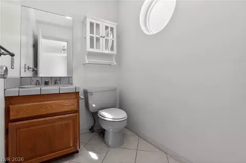 Bath - 3698 Laughlin Blvd, Laughlin, NV 89029 photo 3 of 3