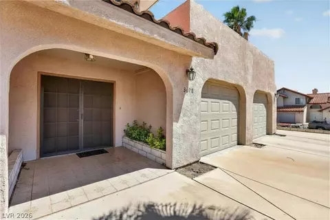 Other - 3698 Laughlin Blvd, Laughlin, NV 89029 photo 6 of 16