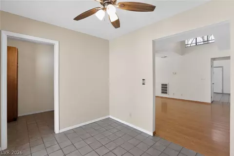 Entry Way - 3698 Laughlin Blvd, Laughlin, NV 89029 photo 2 of 2