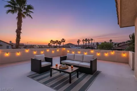Other - 3698 Laughlin Blvd, Laughlin, NV 89029 photo 2 of 16