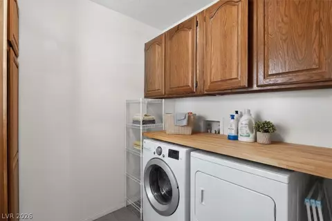 Other - 3698 Laughlin Blvd, Laughlin, NV 89029 photo 15 of 16
