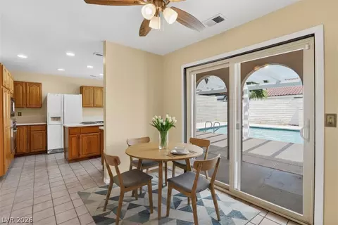 Other - 3698 Laughlin Blvd, Laughlin, NV 89029 photo 9 of 16