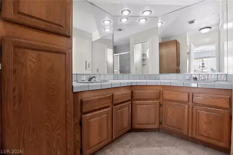 Other - 3698 Laughlin Blvd, Laughlin, NV 89029 photo 13 of 16