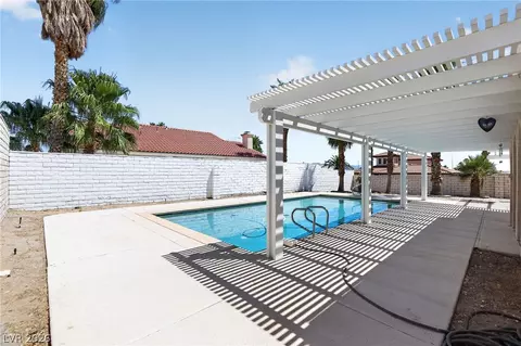 Other - 3698 Laughlin Blvd, Laughlin, NV 89029 photo 16 of 16