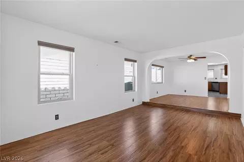 Living - 3698 Laughlin Blvd, Laughlin, NV 89029 photo 3 of 8
