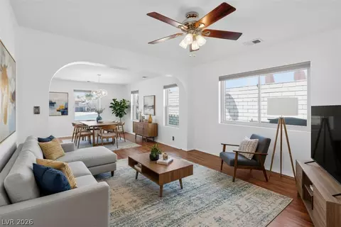 Other - 3698 Laughlin Blvd, Laughlin, NV 89029 photo 7 of 16