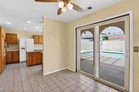 Other - 3698 Laughlin Blvd, Laughlin, NV 89029 photo 10 of 16