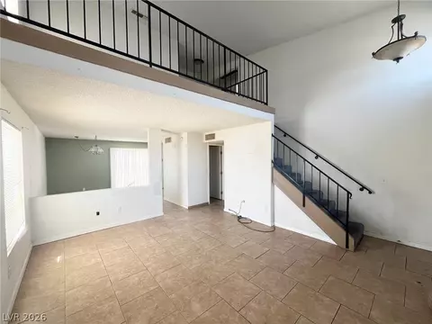 Living - 3047 Soledad Dr, Laughlin, NV 89029 photo 1 of 4
